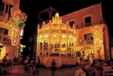 festa-di-san-giovan-giuseppe-della-croce